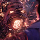 Imagen para el artículo titulado Los 12 mayores misterios del tráiler de Doctor Strange en el Multiverso de la Locura